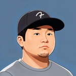 Billy Qiu